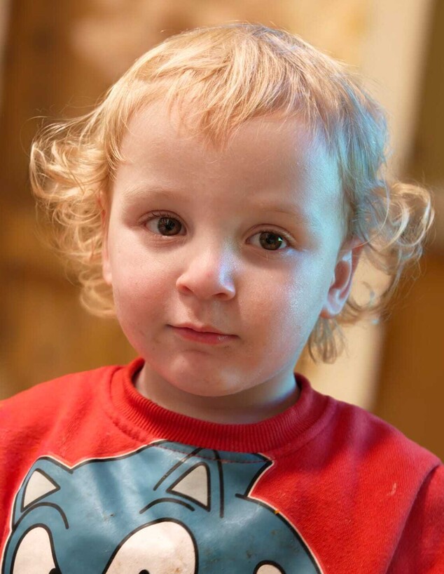 תמונות מאופו פיינד 9X