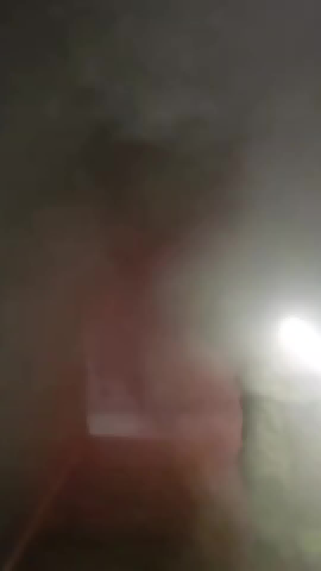 שריפה פרצה באולם בעפולה בזמן אימון כדורסל של ילדים, לוחמי האש השתלטו על הלהבות