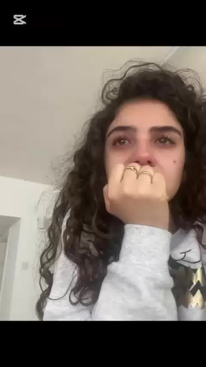 השחקנית הילה הרוש משתפת שעברה טיפולי פוריות: "כבר חשבתי שזה לא יקרה לנו - אבל קמתי ונלחמתי"