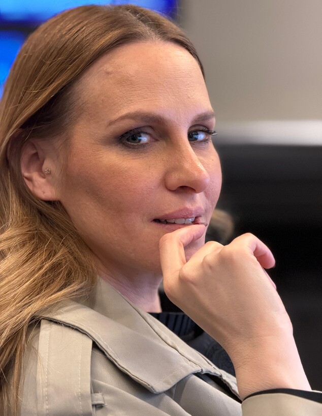 תמונות מאופו פיינד 9X