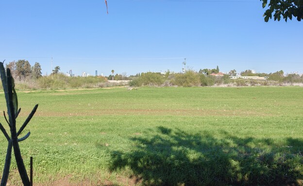 תמונות מאופו פיינד 9X