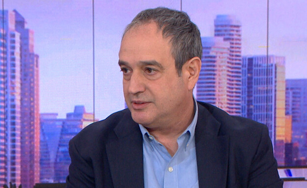 צביקה חיימוביץ'