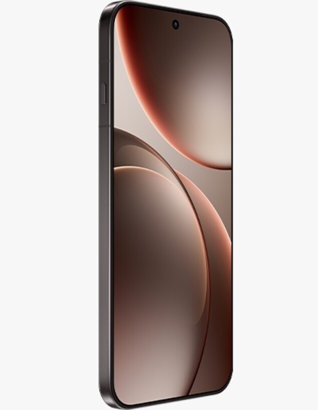 אופו פיינד 9X