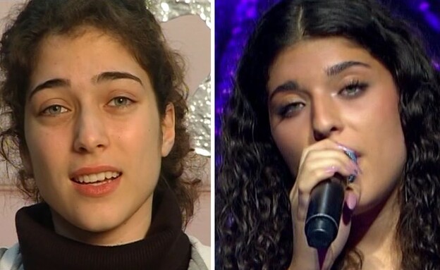 אגם חזן, רוני דלומי