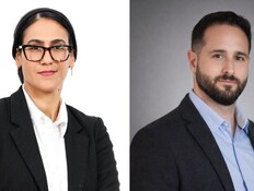 חן פררה, אושרה אברהם