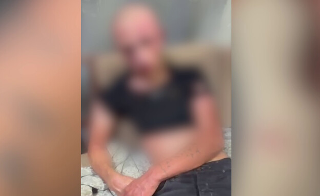 אירוע חטיפה בבת ים על רקע מאבקי סחר בסמים אירוע חטיפה בבת ים על רקע מאבקי סחר בסמים