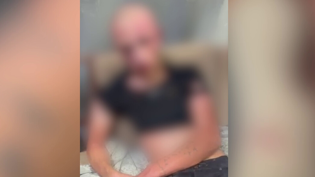 אירוע חטיפה בבת ים על רקע מאבקי סחר בסמים