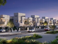 הדמיה כרמי גת