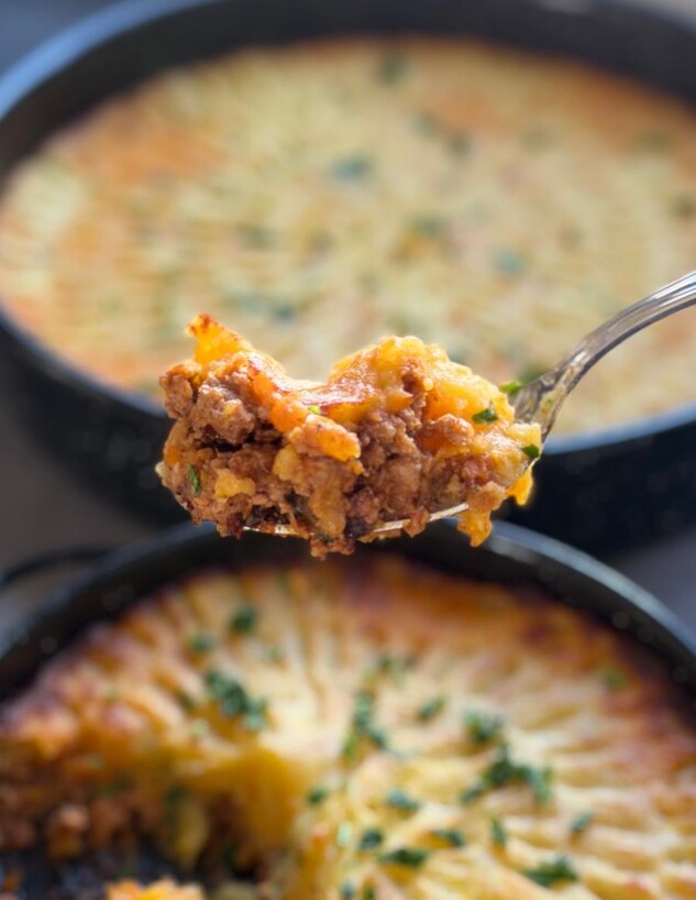 פאי רועים של ענת אלישע