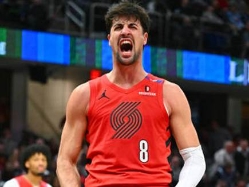 (GETTY) (צילום: ספורט 5)