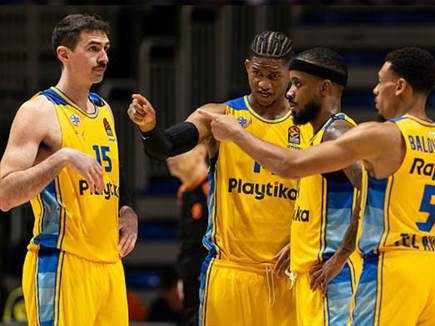 sportFive1655968 (צילום: ספורט 5)