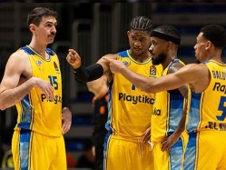 sportFive1655968 (צילום: ספורט 5)