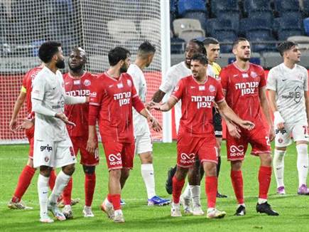 (ברני ארדוב) (ברני ארדוב)