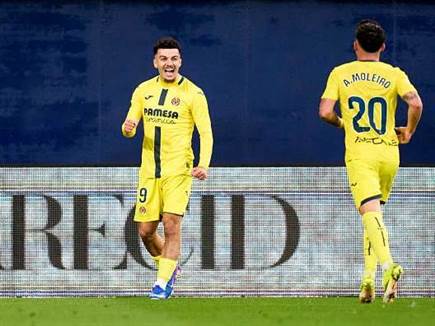 (Photo by Alex Caparros/Getty Images)