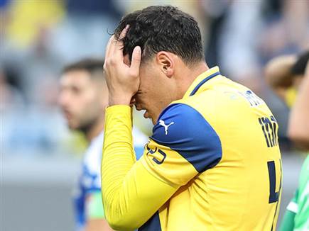 (אלן שיבר) (אלן שיבר)