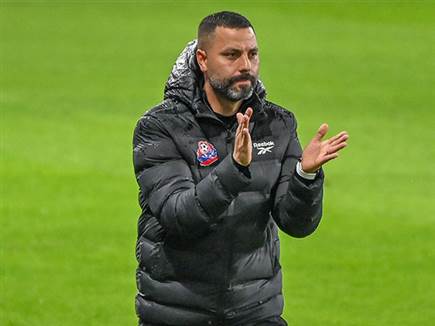 (ברני ארדוב)