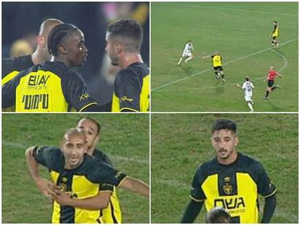 sportFive1657607 sportFive1657607