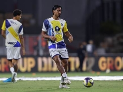 (מאור אלקסלסי) (צילום: ספורט 5)