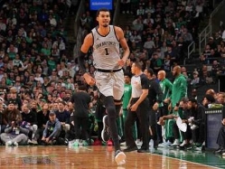 (GETTY) (צילום: ספורט 5)