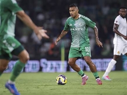 (מאור אלקסלסי) (צילום: ספורט 5)