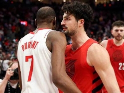 (GETTY) (צילום: ספורט 5)