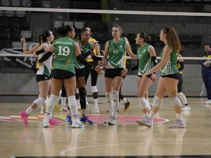 (חגית אברהם)