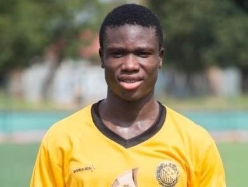 (@visionfootballclub) (צילום: ספורט 5)