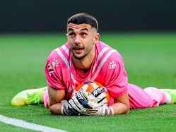 sportFive1657726 (צילום: ספורט 5)