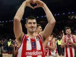 (GETTY) (צילום: ספורט 5)