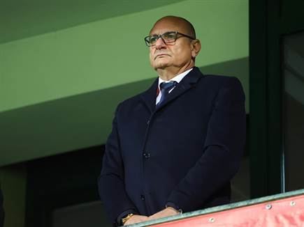 (אודי ציטיאט)