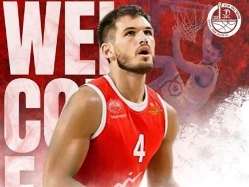 sportFive1657776 (צילום: ספורט 5)