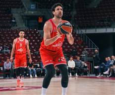 (צילום: הפועל IBI תל אביב)