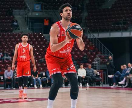 (צילום: הפועל IBI תל אביב)