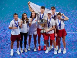 (GETTY) (צילום: ספורט 5)