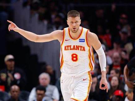 Todd Kirkland/Getty Images