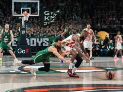 sportFive1657847 (צילום: ספורט 5)