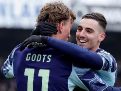 sportFive1657849 (צילום: ספורט 5)