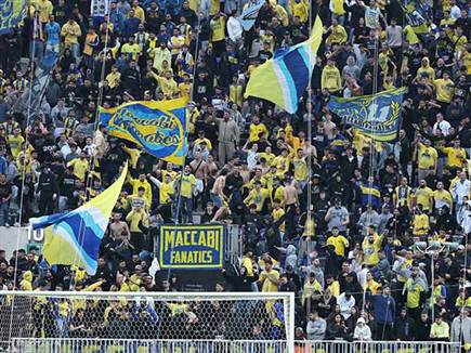 (אלן שיבר) (אלן שיבר)