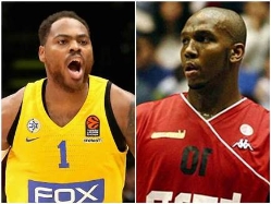 sportFive1657894 (צילום: ספורט 5)