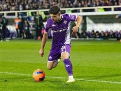 (GETTY) (צילום: ספורט 5)