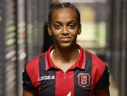 (באדיבות הפועל קטמון ירושלים, האתר הרשמי) (צילום: ספורט 5)