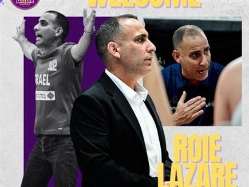 sportFive1657918 (צילום: ספורט 5)