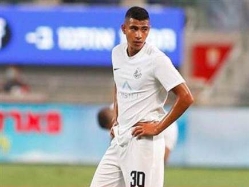 sportFive1657948 (צילום: ספורט 5)