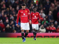 (GETTY) (צילום: ספורט 5)