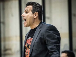 sportFive1657999 (צילום: ספורט 5)