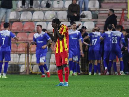 (לירן מולדובן) (צילום: ספורט 5)