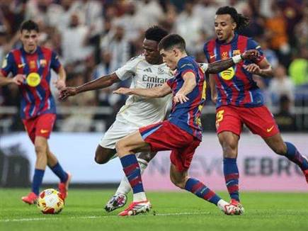 Haitham AL-SHUKAIRI / AFP via Getty Images Haitham AL-SHUKAIRI / AFP via Getty Images