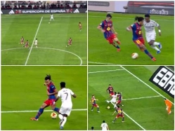 (GETTY) (צילום: ספורט 5)