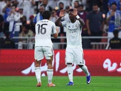 sportFive1658093 (צילום: ספורט 5)