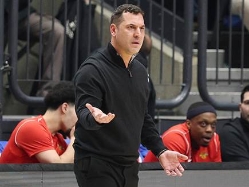 sportFive1658120 (צילום: ספורט 5)